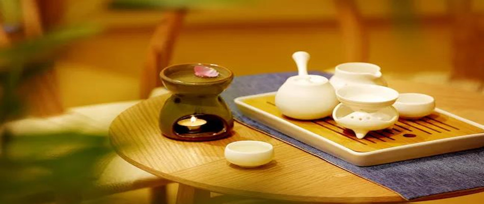 倾城工作室(北京各区)