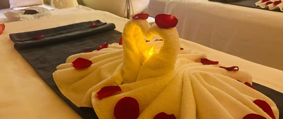 望京精品甄选(工作室)