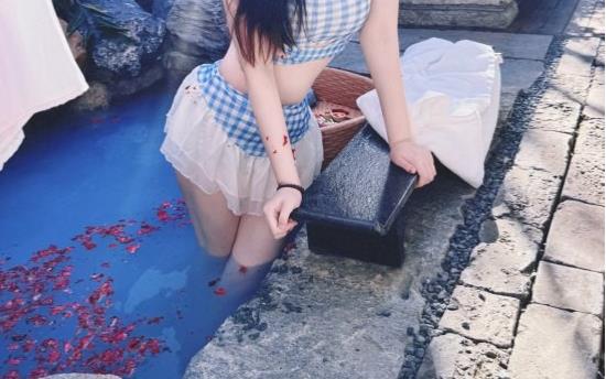 焕燃个人工作室