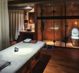 夏沫·京全区工作室