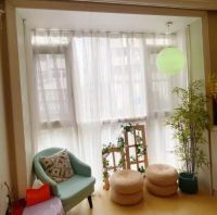 红叶[朝阳]红叶