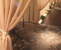 玲珑阁[海淀]玲珑阁