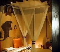 如意spa养生工作室北京各区