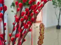 如意呀男神工作室工作室