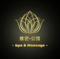 维密公馆工作室