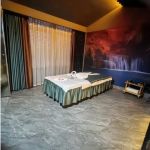 望京精品甄选工作室