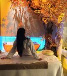 柒月spa默认相册