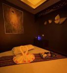 钰颜乐(私人定制体验)高端男士spa