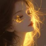 微糖工作室默认相册