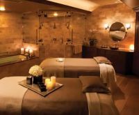 美食养生餐工作室