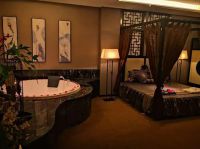 煜妮抓龙筋工作室