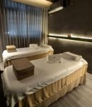 1314北京之旅休闲娱乐